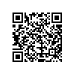 C2012JB2A102K085AA QRCode