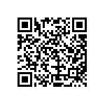 C2012JB2A102M085AA QRCode