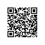 C2012JB2A153M125AA QRCode