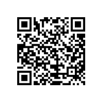 C2012JB2A223K125AA QRCode