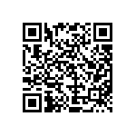 C2012JB2A682K085AA QRCode