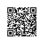 C2012JB2A683M085AA QRCode