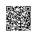 C2012JB2E103K125AA QRCode