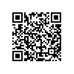 C2012JB2E103M125AA QRCode