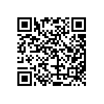 C2012JB2E152K085AA QRCode