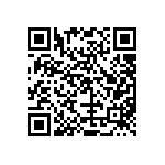 C2012JB2E472K085AA QRCode