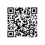 C2012NP01H272J060AA QRCode