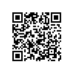 C2012NP01H822J060AA QRCode