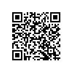 C2012NP02A122J060AA QRCode