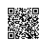 C2012NP02A272J125AA QRCode