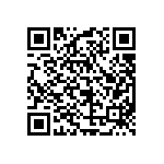 C2012NP02E562J125AA QRCode