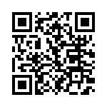 C2012SL1A104J QRCode