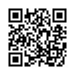 C2012SL1A473J QRCode