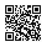 C2012SL1A683J QRCode