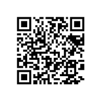 C2012X5R0J106K085AB QRCode