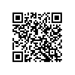 C2012X5R0J106K125AB QRCode