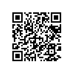 C2012X5R0J156M125AC QRCode