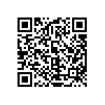 C2012X5R0J225K-1-25 QRCode