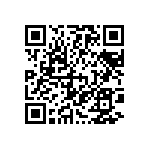 C2012X5R0J476M125AC QRCode