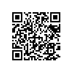 C2012X5R0J685K125AB QRCode