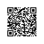 C2012X5R1A106K085AB QRCode