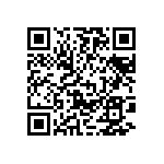 C2012X5R1A106M085AB QRCode