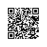 C2012X5R1A106M125AB QRCode