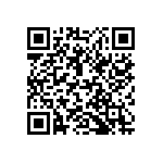 C2012X5R1A226M085AC QRCode