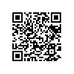 C2012X5R1C105K085AA QRCode