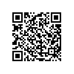 C2012X5R1C106K125AC QRCode