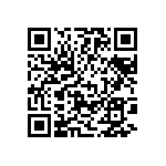 C2012X5R1C225K085AC QRCode