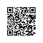 C2012X5R1C226M085AC QRCode