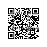 C2012X5R1C335K125AC QRCode