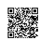 C2012X5R1C475M085AB QRCode