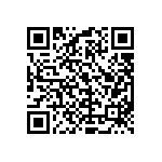 C2012X5R1C685K125AC QRCode