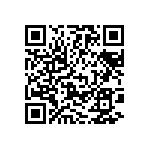 C2012X5R1C685M085AC QRCode