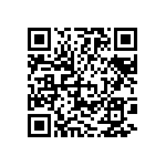 C2012X5R1C685M125AC QRCode