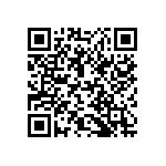 C2012X5R1E105K085AC QRCode