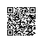 C2012X5R1E105M125AA QRCode