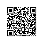 C2012X5R1E226M125AC QRCode