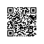 C2012X5R1E475K085AC QRCode