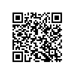 C2012X5R1E475M085AC QRCode