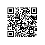 C2012X5R1E685M125AC QRCode