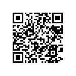 C2012X5R1H154K085AA QRCode