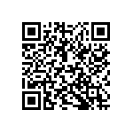 C2012X5R1H154M085AA QRCode