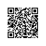 C2012X5R1H224M125AA QRCode