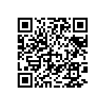 C2012X5R1H334K125AA QRCode