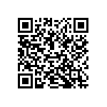 C2012X5R1H335M125AB QRCode