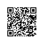 C2012X5R1H474M125AB QRCode