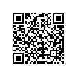 C2012X5R1V335K125AC QRCode